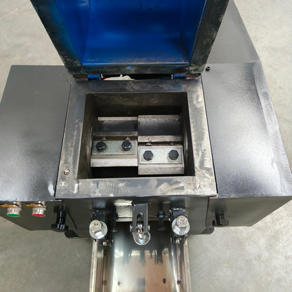 Flexible Crusher ZM2